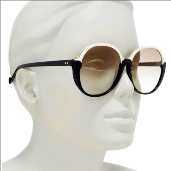 Zimmermann Accessories - Zimmerman Sunglasses, New